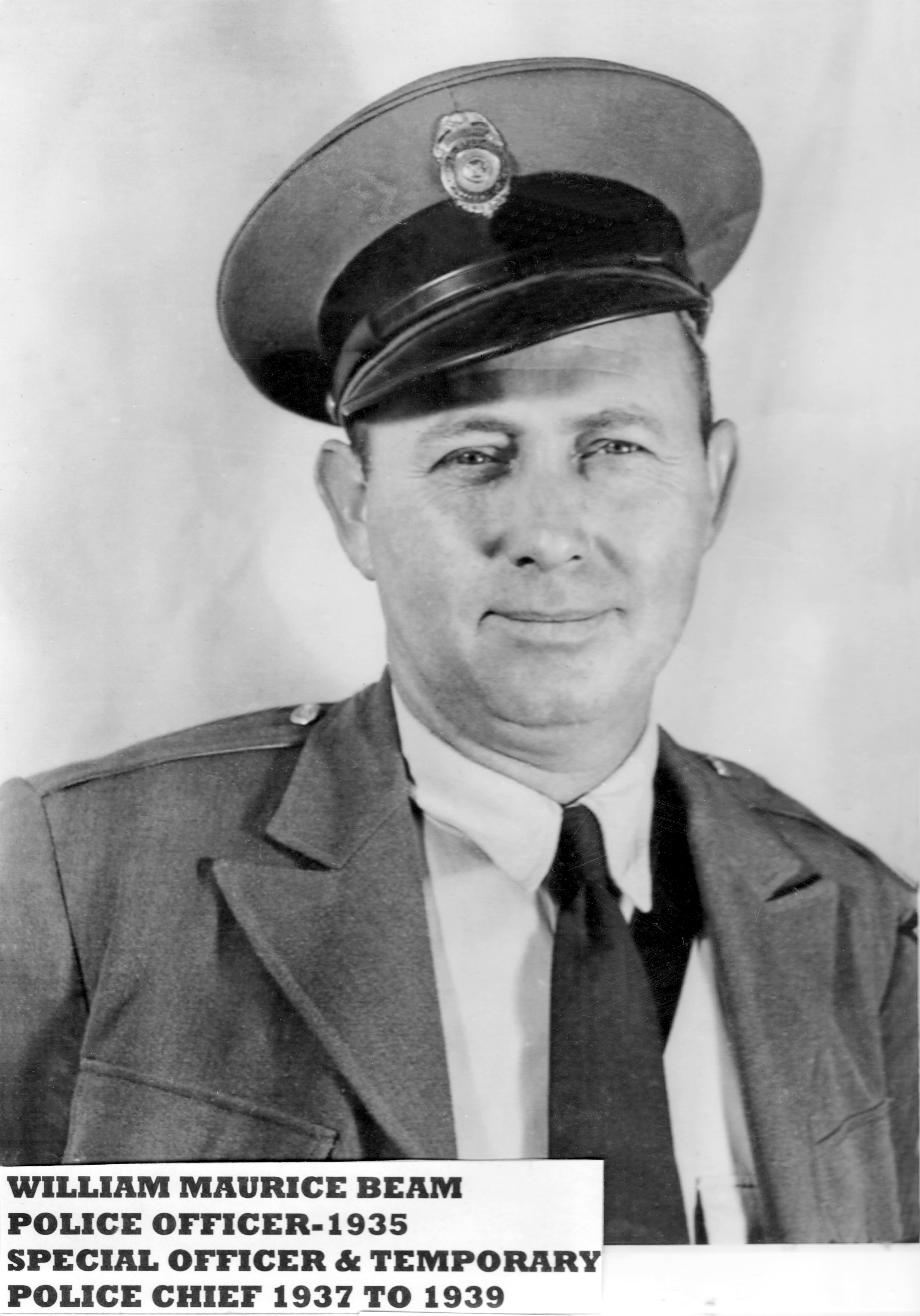 Cherryville Historical MuseumHome